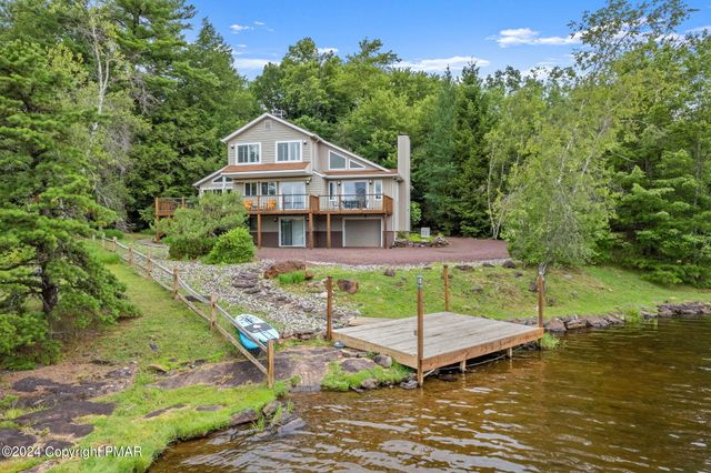 $1,199,999 | Restricted Address | Towamensing Trails