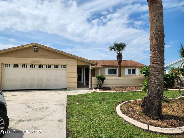 $3,400 | 425 Sundoro Court | Catalina Isle Estates