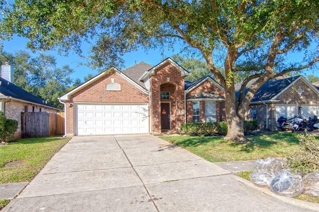 $2,450 | 3514 Plymouth Pointe Lane | Colony Lakes