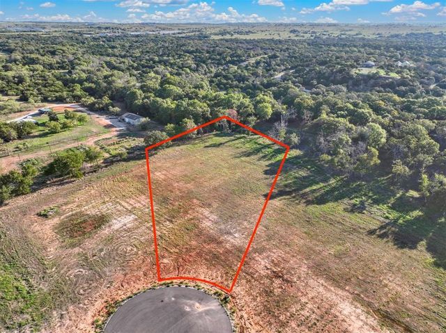 $200,000 | Lot 3 Emery Court