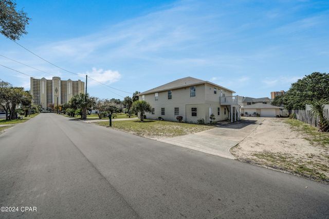 $2,400 | 318 Sundial Street, Unit 1 | Panama City Beach