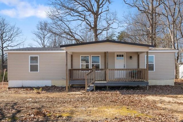 $159,900 | 1469 Oxford Road