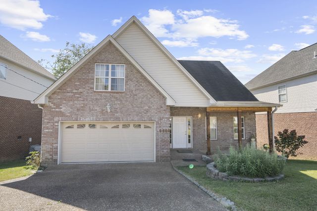 $540,000 | 2133 Forge Ridge Circle | Forge Ridge