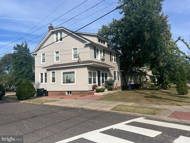 $1,750 | 1214 T High Street, Unit 2 | Burlington Township