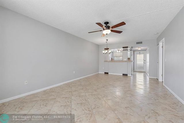 $110,000 | 6670 Royal Palm Boulevard, Unit 105K | Margate