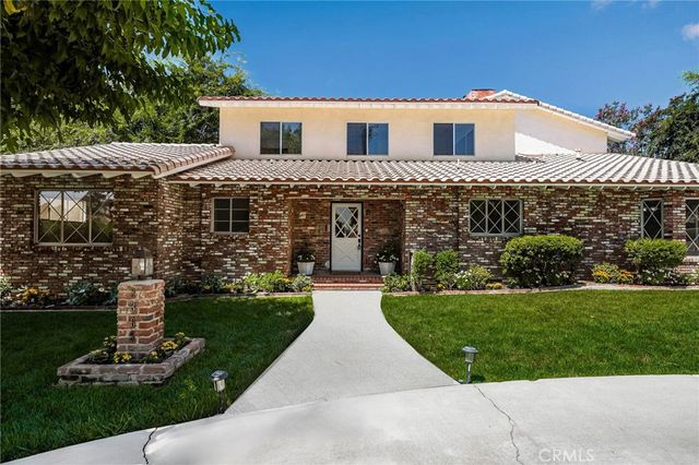 $1,699,000 | 2365 North San Antonio Avenue | San Antonio Heights