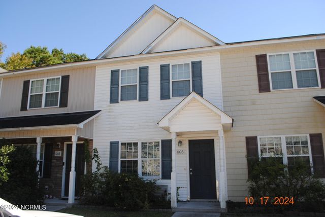 $173,900 | 1006 Ornate Drive | The Gables