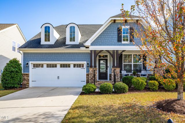 $715,000 | 1805 Bodwin Lane | Salem Village