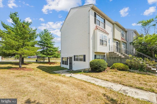 $212,900 | 6800 Milltown Court | Walker Mill