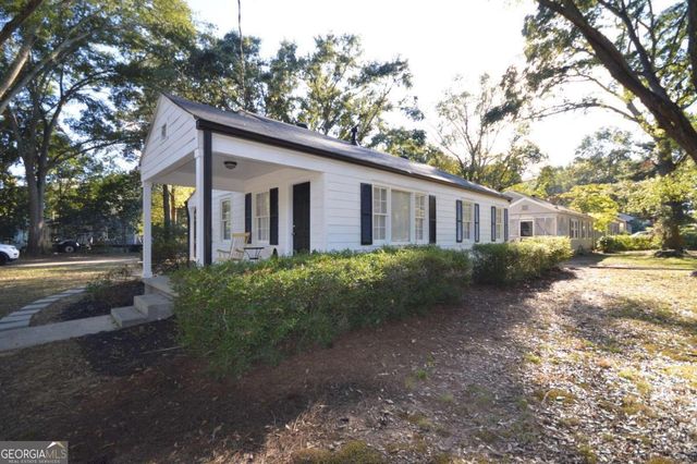 $4,100 | 94 Cochran Road Southeast