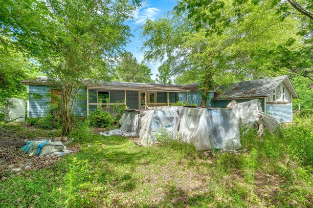 $199,900 | 1384 Tom Charles Road