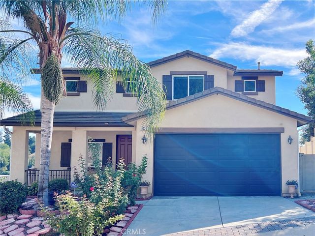 $6,000 | 3726 Hawley Avenue | Monterey Hills