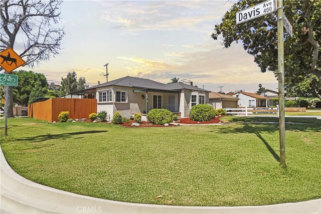 $1,049,000 | 1400 Fairfield Street | Northwest Glendale