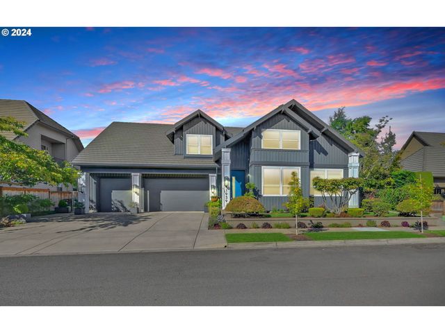 $1,299,000 | 1939 Lakeview Drive | Northeast Eugene