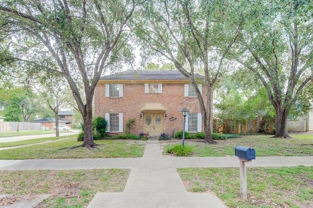 $280,000 | 2246 Turtle Creek Drive | Quail Valley