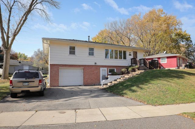 $304,900 | 20678 Hershey Avenue | Lakeville