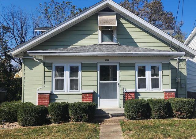 $110,000 | 767 Oak Street | Chester