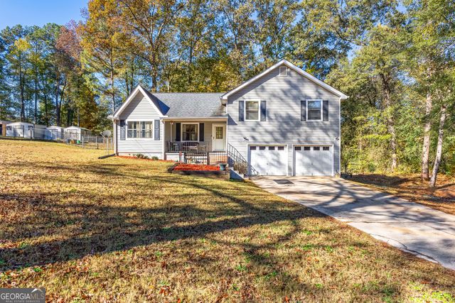 $265,000 | 95 Oakridge Drive