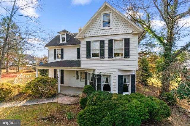 $449,000 | 205 Church Lane | Pikesville