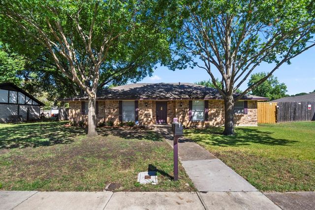 $2,900 | 207 Roma Drive | Duncanville