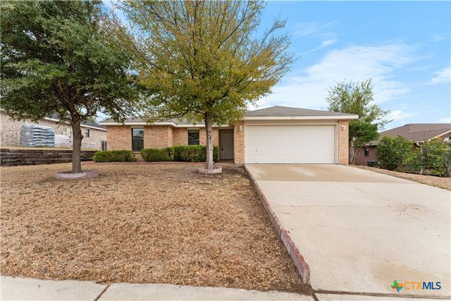 $210,000 | 1311 Travis Circle | Tonkawa Village