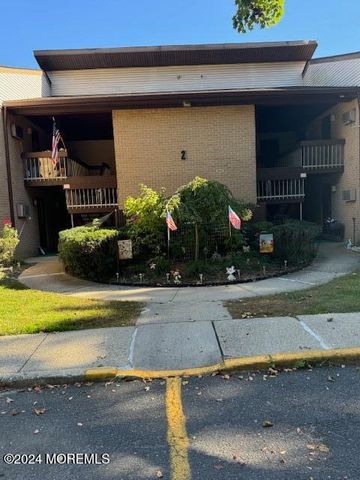 $280,000 | 2 Wild Turkey Way, Unit A | Covered Bridge Condominiums