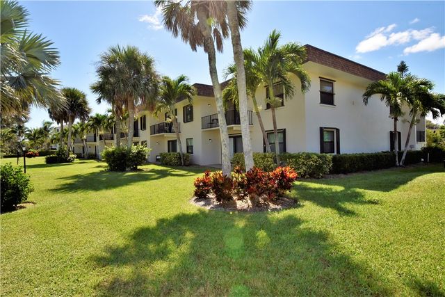 $2,500 | 4139 Silver Palm Drive, Unit 6 | Oceanside