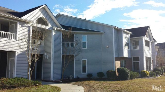 $1,600 | 4146 Breezewood Drive, Unit 204 | Breezewood Condominiums