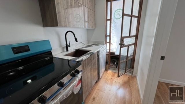 $6,000 | 45 Cumberland Street, Unit 2 | Fort Greene