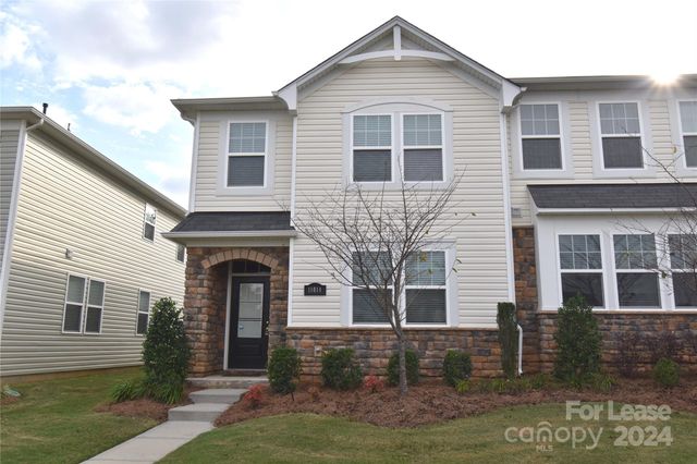 $2,100 | 11014 Chalkbark Lane | Mallard Creek-Withrow Downs