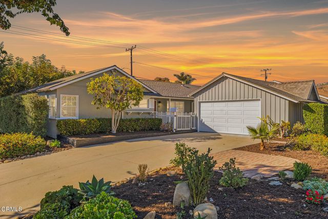 $895,000 | 43 Madera Avenue | Poinsetta