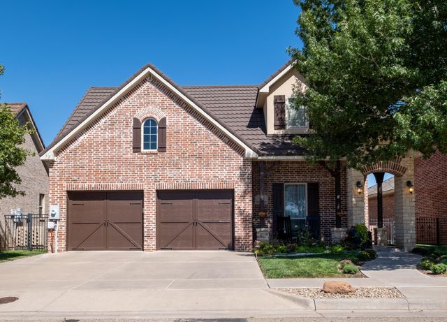 $539,000 | 7 Ryan Palmer Lane | Tascosa Estates