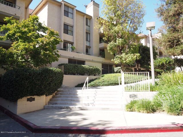 $2,925 | 4141 Via Marisol, Unit 310 | Monterey Hills