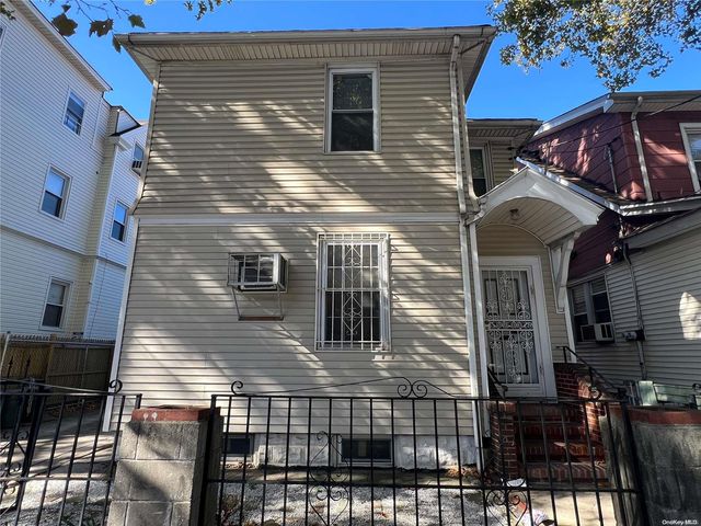 $2,300,000 | 40-36 69th Street | Woodside