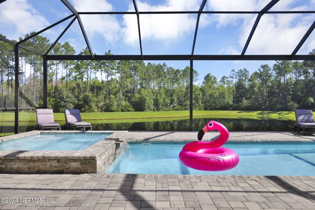 $1,040,000 | 79 Shadow Rdg Trail | Nocatee