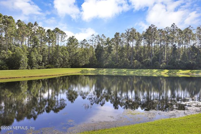 $1,040,000 | 79 Shadow Rdg Trail | Nocatee