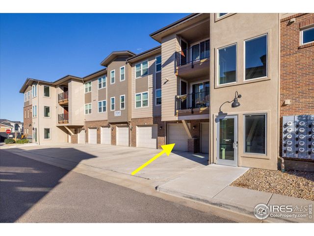 $435,000 | 15345 West 64th Lane, Unit 308 | WesTown