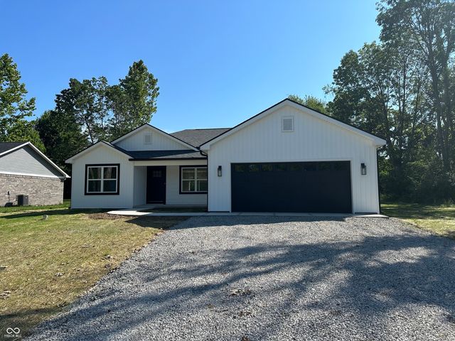 $284,900 | 81 Patriots Landing Drive | Heritage Lake