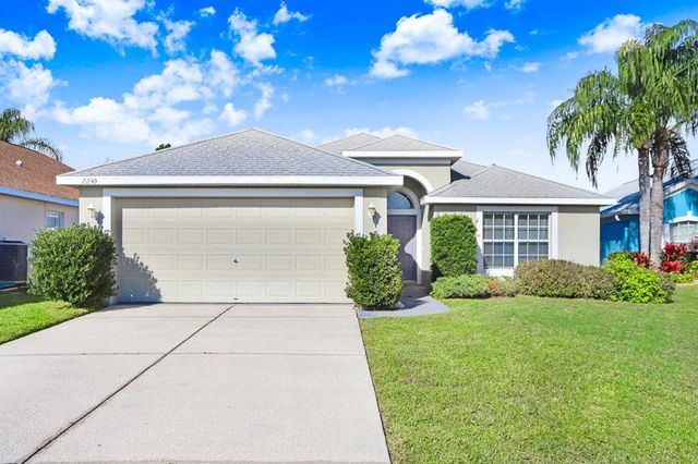 $425,000 | 2230 Indian Key Drive | Key Vista