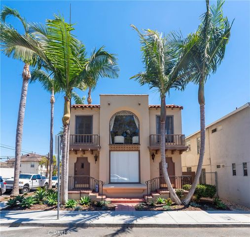 $1,529,000 | 70 Roswell Avenue | Belmont Shore