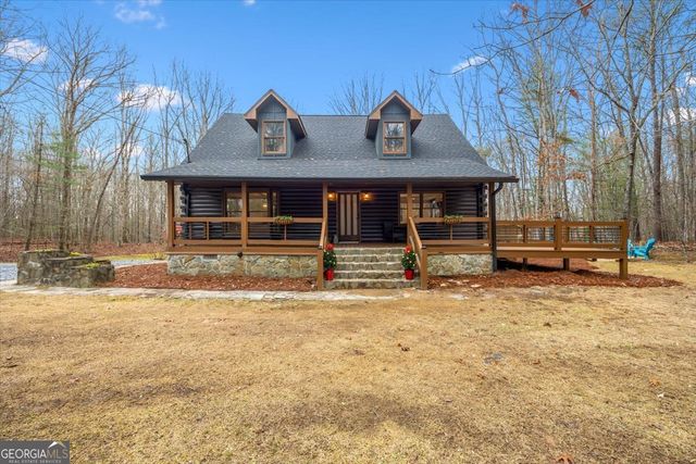 $650,000 | 10 Johnson Ford Road