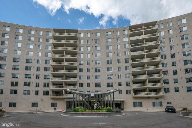 $275,000 | 191 Presidential Boulevard, Unit R520 | Bala Cynwyd