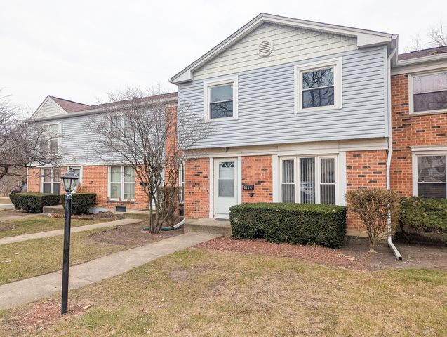 $289,000 | 4083 Quincy Court | Tri Village