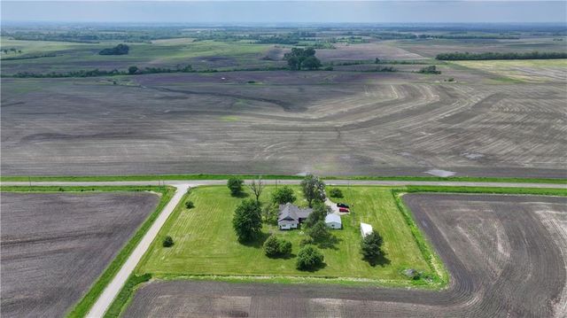 $275,000 | 2571 State Rte P | Platte Township - Andrew County