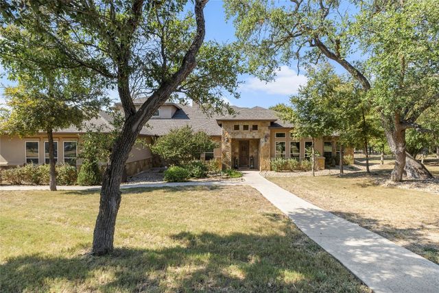 $835,000 | 103 Eagle Valley Lane | Rio Ancho