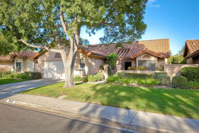 $1,195,000 | 15525 Caldas De Reyes | Rancho Bernardo