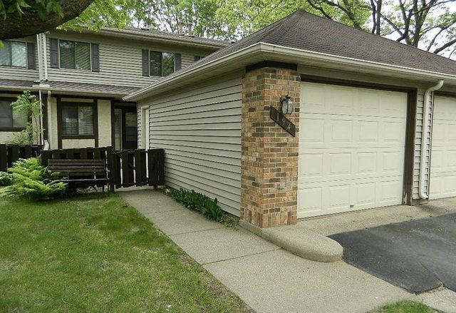 $219,900 | 194 Bridlewood Drive | Battle Creek