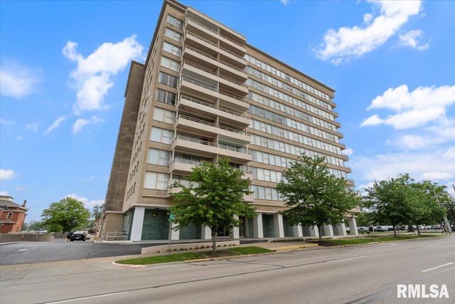 $94,900 | 718 South 7th Street, Unit 200 | Old Aristocracy Hill