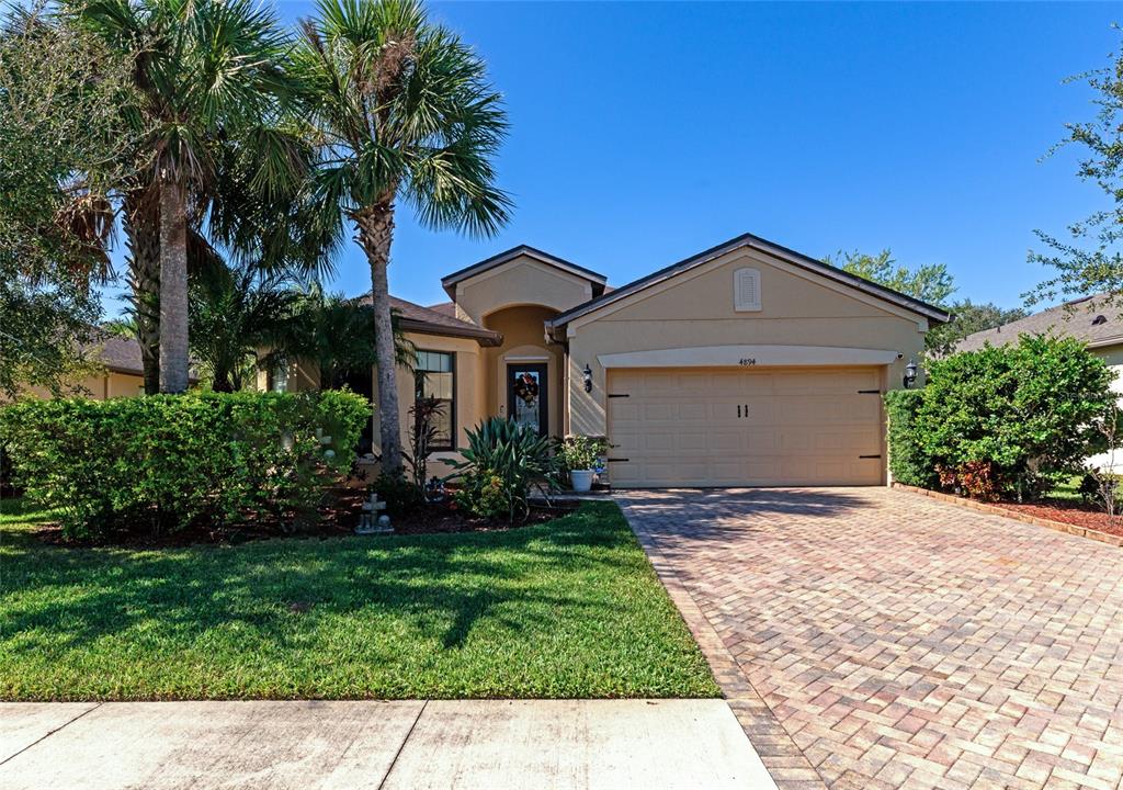 4894 68th St Circle East, Bradenton, FL 34203 | Compass