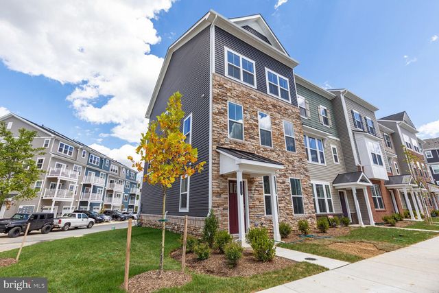 $4,100 | 4223 Bethel Overlook Ellicott City Md 21043 | Ellicott City